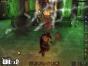 Screenshot of Call for Heroes: Pompolic Wars (Wii)