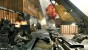 Screenshot of Call of Duty: Black Ops II (Wii U)