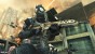 Screenshot of Call of Duty: Black Ops II (Wii U)