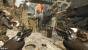 Screenshot of Call of Duty: Black Ops II (Wii U)