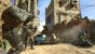 Screenshot of Call of Duty: Black Ops II (Wii U)