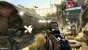 Screenshot of Call of Duty: Black Ops II (Wii U)