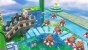 Screenshot of Captain Toad: Treasure Tracker (Wii U)