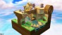 Screenshot of Captain Toad: Treasure Tracker (Wii U)