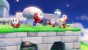 Screenshot of Captain Toad: Treasure Tracker (Wii U)