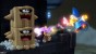 Screenshot of Captain Toad: Treasure Tracker (Wii U)