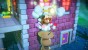 Screenshot of Captain Toad: Treasure Tracker (Wii U)