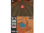 Screenshot of Cars: Mater-National (Nintendo DS)