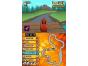 Screenshot of Cartoon Network Racing (Nintendo DS)