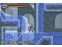 Screenshot of Castlevania 3: Aria of Sorrow (Game Boy Advance)
