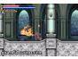 Screenshot of Castlevania: Circle of the Moon (Game Boy Advance)