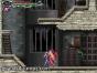 Screenshot of Castlevania: Dawn of Sorrow (Nintendo DS)