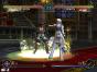 Screenshot of Castlevania Judgment (Wii)