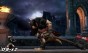 Screenshot of Castlevania: Lords of Shadow - Mirror of Fate (Nintendo 3DS)