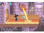 Screenshot of Castleween (Game Boy Advance)