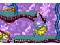 Screenshot of Dr Seuss: Cat in the Hat (Game Boy Advance)