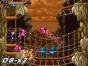 Screenshot of Castlevania: Order of Ecclesia (Nintendo DS)