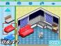 Screenshot of Catz (Nintendo DS)