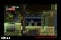 Screenshot of Cave Story 3D (Nintendo 3DS)