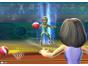 Screenshot of Celebrity Sports Showdown (Wii)