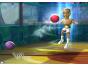 Screenshot of Celebrity Sports Showdown (Wii)
