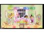 Screenshot of Charm Girls Club: Pajama Party (Wii)