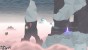 Screenshot of Chasing Aurora (Wii U)