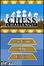 Screenshot of Chess Challenge (DSiWare)
