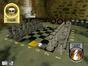 Screenshot of Chess Challenge (WiiWare)