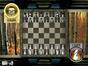 Screenshot of Chess Challenge (WiiWare)