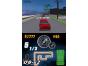 Screenshot of Chrysler Classic Racing (Nintendo DS)