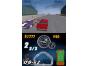 Screenshot of Chrysler Classic Racing (Nintendo DS)