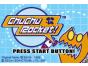 Screenshot of ChuChu Rocket (Game Boy Advance)