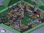 Screenshot of City Builder (Wii)