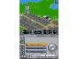 Screenshot of City Life DS (Nintendo DS)