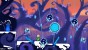 Screenshot of Cloudberry Kingdom (Wii U)