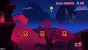 Screenshot of Cloudberry Kingdom (Wii U)