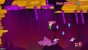Screenshot of Cloudberry Kingdom (Wii U)