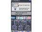 Screenshot of 42 All-Time Classics (Nintendo DS)