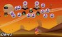 Screenshot of Cocoto Alien Brick Breaker (Nintendo 3DS)