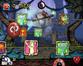 Screenshot of Cocoto Magic Circus (Wii)