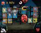 Screenshot of Cocoto Magic Circus (Wii)