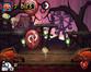 Screenshot of Cocoto Magic Circus (Wii)