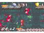 Screenshot of Cocoto Platform Jumper (Game Boy Advance)