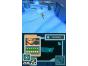 Screenshot of Code Lyoko (Nintendo DS)