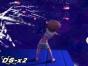 Screenshot of Code Lyoko: Fall of X.A.N.A. (Nintendo DS)