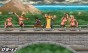 Screenshot of Code of Princess (Nintendo 3DS)