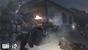Screenshot of Call of Duty 4: Modern Warfare  (Wii)