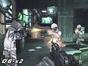 Screenshot of Call of Duty: Modern Warfare 3: Defiance (Nintendo DS)