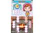 Screenshot of Cooking Mama 3 (Nintendo DS)